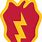 25th Infantry Division Logo