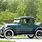 29 Ford Coupe