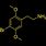 2C-B Molecule