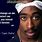 2Pac Quotes About Death