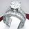 3 Carat Diamond Wedding Ring