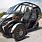 3 Wheel Electric Car USA