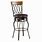 30 Inch Bar Stools with Backs