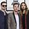 30 Seconds to Mars Band Members