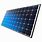 300W Monocrystalline Solar Panel
