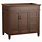 36 Inch Bathroom Vanity Cabinet Only