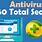 360 Security Antivirus Free Download for PC