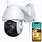 360 Security Camera for Home