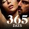 365 Days Polish Movie