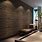 3D Accent Wall Panels