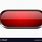 3D Button Oval PNG