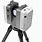 3D Laser Scanner Surveying