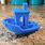 3D Print Boat File
