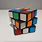 3D Print Rubik's Cube