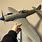 3D Printable Airplane Models