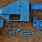 3D Printed Laborat Gun