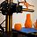 3D Printer Making
