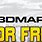 3DMark Key Code Free Unlock
