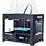 3DP 3D Printer