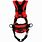 3M Fall Protection Harness