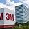 3M Innovation Center