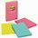 3M Post It Notes Lined
