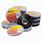 3M Scotch Electrical Tape