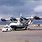4 Engine PBY Catalina