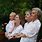 4 Generations Photography
