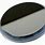 4 Inch Silicon Wafer