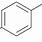 4-Bromo Phenyl Acetic Acid