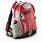 4.0 Litre Backpack