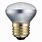 40 Watt Light Bulbs