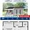 400 Sq Ft. House Plans