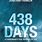 438 Days at Sea