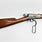 44 40 Lever Action Rifle