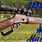 44 Magnum Hunting Rifle