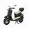 49Cc Motor Scooters