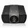 4K Projectors Home Theater