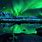 4K Ultra HD Wallpaper Aurora Borealis