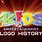 4Kids Productions Logo
