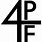 4PF Logo.png
