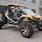 4x4 Go Kart Dune Buggy