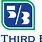 5/3 Bank Logo