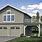 5 Car Garage with Apartment Plans