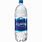 5 Litre Water Bottle