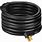 50 Amp RV Cable