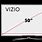 50 Inch TV Measurements