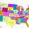 50 States Map Capitals