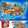 50 United States Map Puzzle